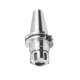 CAT40 ER16 - 6.00" ER Collet Chuck (Balanced to 2.5G 25000 RPM)