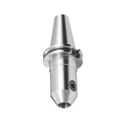 CAT50 WN 0.187" - 2.50" Weldon Type Holder (Balanced to 2.5G 25000 RPM) CAT50 WN 0.187" - 2.50" Weldon Type Holder (Balanced to 2.5G 25000 RPM)