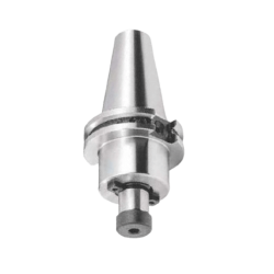 CT50 FMH 0.75" - 2.00" Face Contact Face Mill Holder (Balanced to 2.5G 25000 RPM)