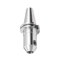 CAT50 WN 1.500" - 4.50" Face Contact Weldon Type Holder (Balanced to 2.5G 25000 RPM) CAT50 WN 1.500" - 4.50" Face Contact Weldon Type Holder (Balanced to 2.5G 25000 RPM)