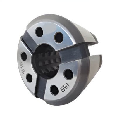 Clamping Head Index Ms16 - 16BL Dia 16mm Smooth Clamping Head Index Ms16 - 16BL Dia 16mm Smooth