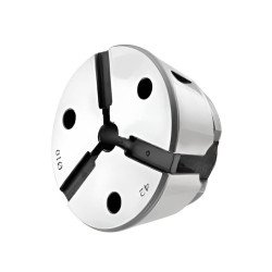 Clamping Head 42 - Emergency 42EM Dia 04mm Smooth