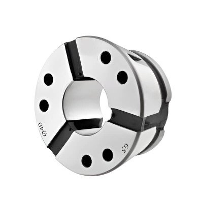 Clamping Head 65 - Emergency 65EM Dia 04mm Smooth Clamping Head 65 - Emergency 65EM Dia 04mm Smooth