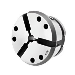 Clamping Head 65 - 65BL Dia 32mm Smooth Clamping Head 65 - 65BL Dia 32mm Smooth