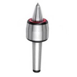 CNC Heavy Duty R Model Extended Point with Carbide Tip
