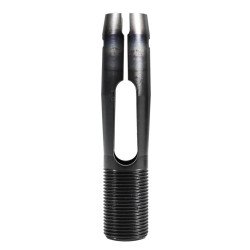 DA2X Standard Davenport Adjustable Master Feed Finger