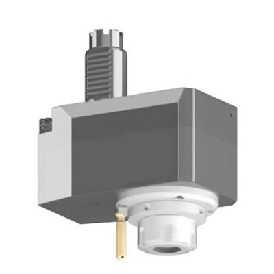 VDI 30, straight&offset tool holder, coupling TOEM, no internal cooling, 25/1.1-50(1:2) VDI 30, straight&offset tool holder, coupling TOEM, no internal cooling, 25/1.1-50(1:2)