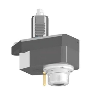 VDI 40, straight&offset tool holder, coupling MAZAK(~DIN 1809), no internal cooling, 32/1.1-50MZ2 VDI 40, straight&offset tool holder, coupling MAZAK(~DIN 1809), no internal cooling, 32/1.1-50MZ2