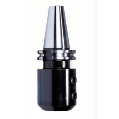 DV40 SLA 16 063 Side Lock Holder (Balanced to G 6.3 15000 rpm) DV40 SLA 16 063 Side Lock Holder (Balanced to G 6.3 15000 rpm)