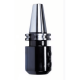 DV40 SLA 16 063 Side Lock Holder (Balanced to G 6.3 15000 rpm) DV40 SLA 16 063 Side Lock Holder (Balanced to G 6.3 15000 rpm)