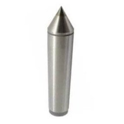 Dead Center With Full Carbide Tipped Point 
