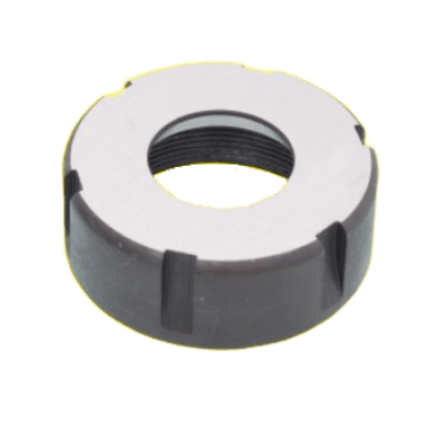 E40 Nut E Type Nuts