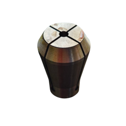 E40 Tail Collet Size 3/4" E40 Tail Collet Size 3/4"