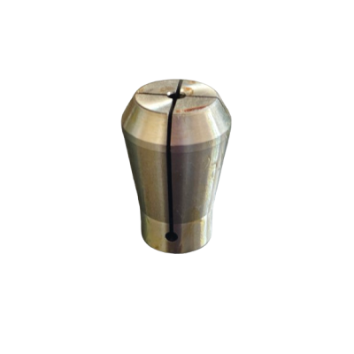 E40 Tail Collet 10 mm E40 TAIL Collet