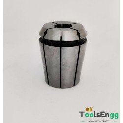 ER20 SEALED COLLET DIA 1