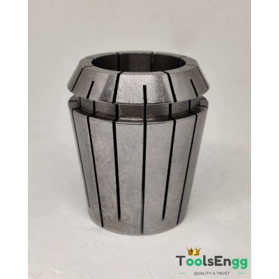 ER50 STANDARD COLLET DIA 12 to 10 ER50 STANDARD COLLET DIA 12 to 10