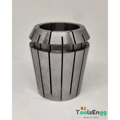 ER50 STANDARD COLLET DIA 16 to 14