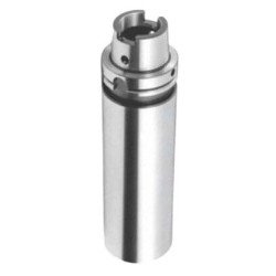 HSK A32 Dia 32 Length 90 Boring Bar Blank