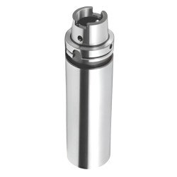 HSK-A 50 BORING BAR BLANK DIA 50 L  100 HSK-A 50 BORING BAR BLANK DIA 50 L  100