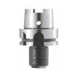 HSK-A100 TWFLK-IK Coolant Through Tapping Attachment