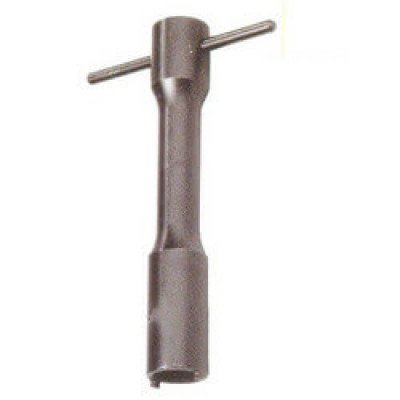 HSK-A 100 COOLANT TUBE SPANNER HSK Coolant Tube Spanner