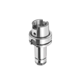 HSK-A32 ER Collet Chuck (Inches) (DIN 6499)