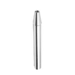 CT50 Master Mandrel Dia 40 L-350