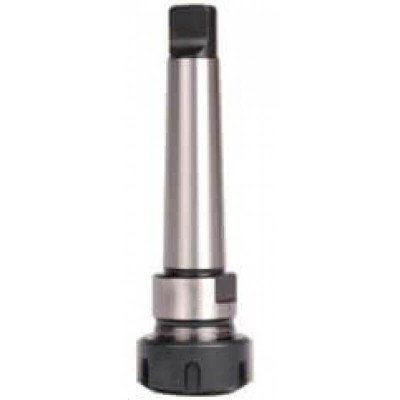 MT 4B ER 50 105 Morse Taper Collet Chuck ER - MTB Tang Type