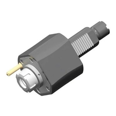 VDI 40, straight tool holder, coupling Okuma, no internal cooling, 32/1JB VDI 40, straight tool holder, coupling Okuma, no internal cooling, 32/1JB