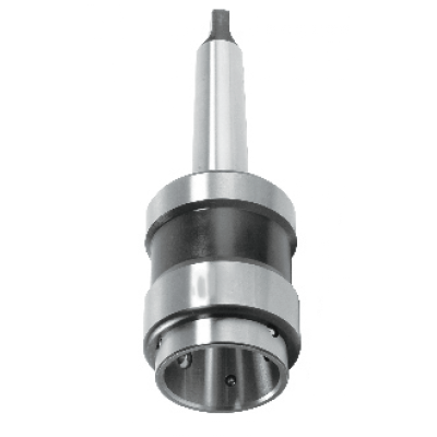 MT3 B QCDTC3 MORSE TAPER QUICK CHANGE DRILLING & TAPPING CHUCK MT3 B QCDTC3 MORSE TAPER QUICK CHANGE DRILLING & TAPPING CHUCK