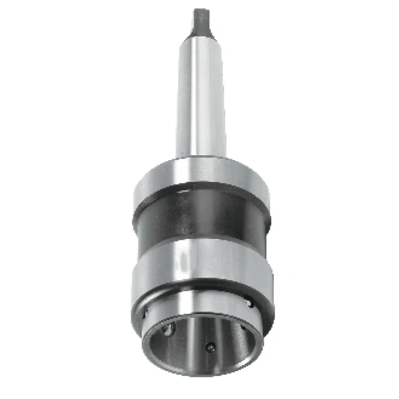HHIP 3900-6030 Taper Shank Rotating Body For - View #3