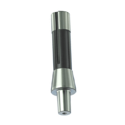 R8 JT-2 Drill Chuck Arbour