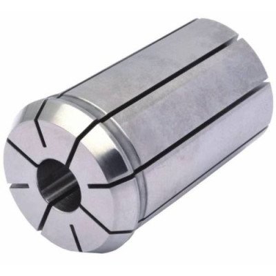 RDO/ORT35 Collet Dia 12.5 mm