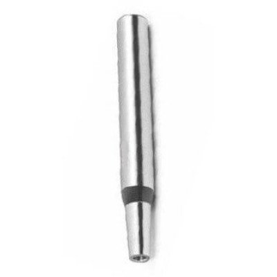 D0.750 SFH 0.3125" - 4.15" Cylindrical Shrink Fit Holder D0.750 SFH 0.3125" - 4.15" Cylindrical Shrink Fit Holder