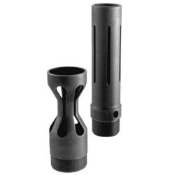 5/8" Acme-Gridley Round Squirrel Cage Feed Finger 5/8" Acme-Gridley Round Squirrel Cage Feed Finger