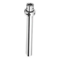 Polygonal Shank T4 Test Mandrel Dia 25 L 180 (Compatible with Capto® Style C4) Polygonal Shank T4 Test Mandrel Dia 25 L 180 (Compatible with Capto® Style C4)