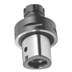 Polygonal Shank T4 ER16 070 ER Collet Holder (Balanced to G2.5 25000 RPM) (ISO 26623-1) (Compatible with Capto® Style C4) Polygonal Shank T4 ER16 070 ER Collet Holder (Balanced to G2.5 25000 RPM) (ISO 26623-1) (Compatible with Capto® Style C4)