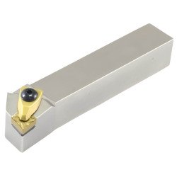 TCLNR 2525 M12 External Turning Holder