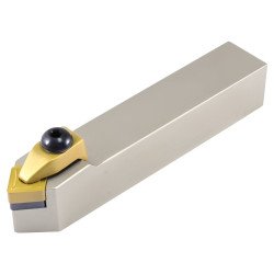 TCMNN 2525 M16 External Turning Holder TCMNN 2525 M16 External Turning Holder