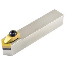 TCZNN 2020 K12 External Turning Holder