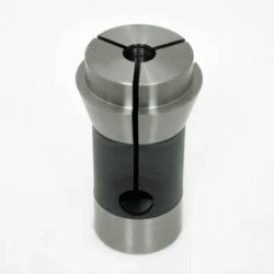 TF34 Swiss Collet