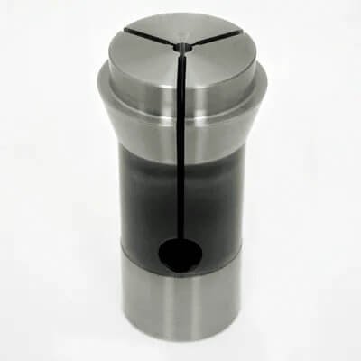 TF37-SP Collet Under 2.286MM Round TF37-SP Collet Under 2.286MM Round