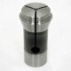TF37-SP Collet Under 2.286MM Round TF37-SP Collet Under 2.286MM Round
