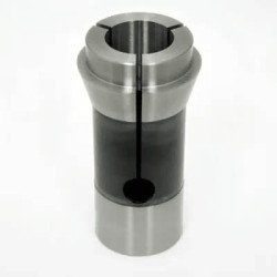 TF37 Swiss Collet