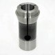 TF37 Collet 0.094" Round