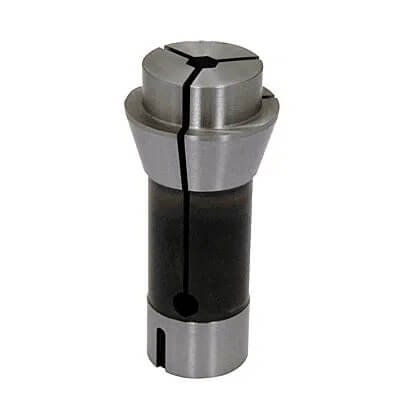 TF37 Collet 1/4" Hex