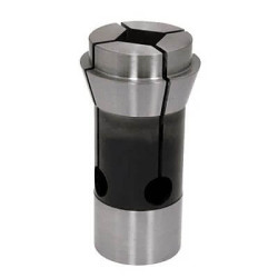 TF37 Collet 0.129" Square