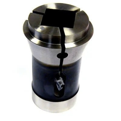 B42 (TF48) Index Collet 7/8" Square