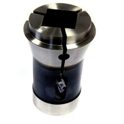 B42 (TF48) Index Collet 3/4" Square