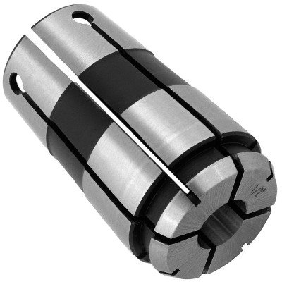 TG75 Collet Dia 12 mm